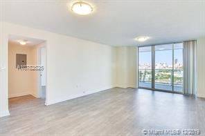 Main picture of Flamingo South Tower