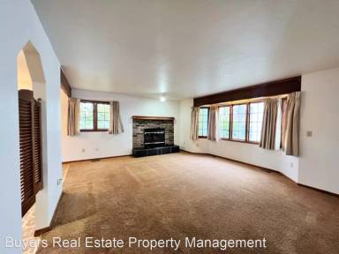 Main picture of 1308 Karluk St