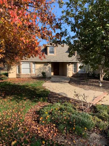 Main picture of 524 Philan Cir