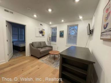 Main picture of 2869 28th St NW