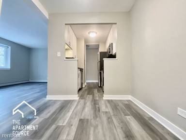 Main picture of 5115 N Sheridan Rd