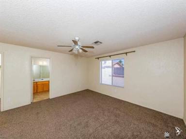 Main picture of 11271 E 25th Pl