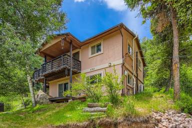 Main picture of 10753 Mountain Ave