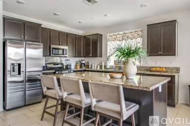 Main picture of 82803 Wordsworth Ct
