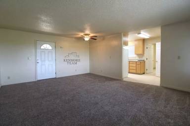 Main picture of 2551 Fir Rd
