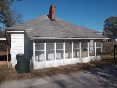 Main picture of 6 Smith St