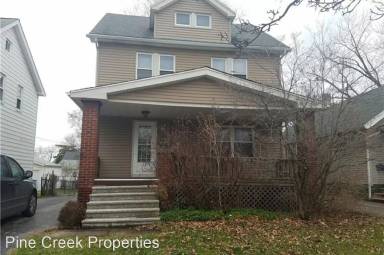 Main picture of 4638 Rockwood Rd