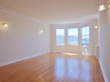 Main picture of 1444 7th Ave