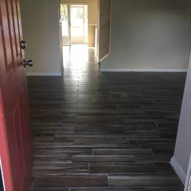 Main picture of 1435 Lyonshire Dr