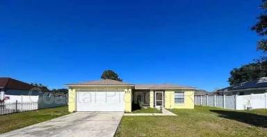Main picture of 615 Royalty Ct
