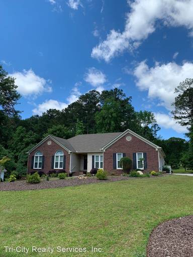 Main picture of 310 Braemar Rd