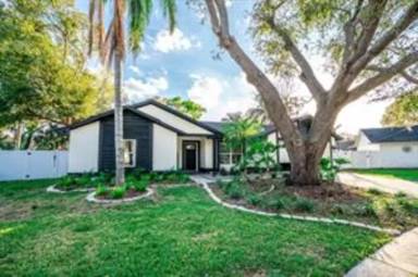 Main picture of 12335 Yellow Rose Cir
