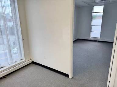 Main picture of 6314 Windsor Mill Rd