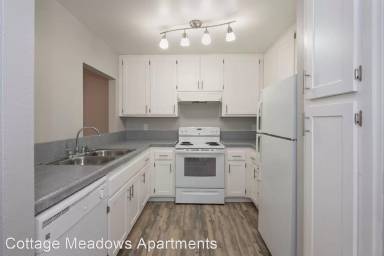 Main picture of Cottage Meadows Apartments