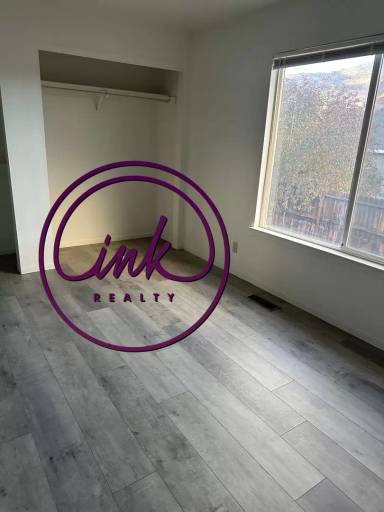 Main picture of 406 Valley Cir