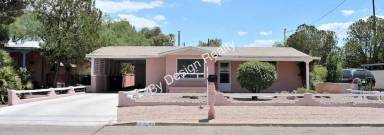 Main picture of 2542 E Halcyon Rd