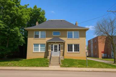 Main picture of 283 E 12th Ave