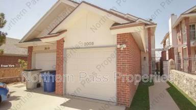 Main picture of 2008 Rogelio Ave