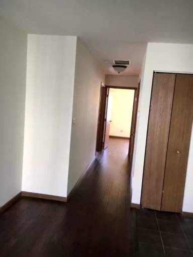 Main picture of 729 E Whispering Oaks Dr