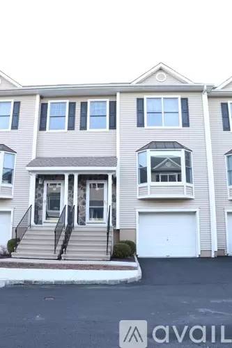 Main picture of 15 Scuppo Rd