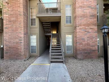 Main picture of Chesapeake Condos