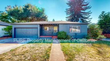 Main picture of 1536 Parker Dr