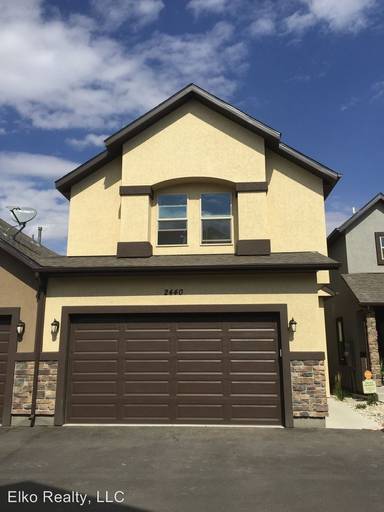 Main picture of 2440 Khoury Ln