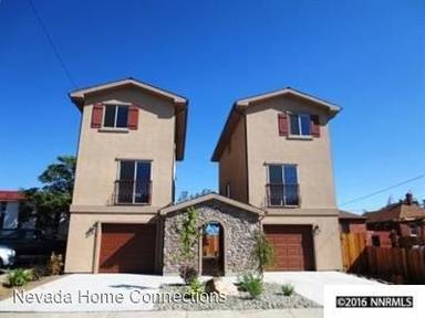Main picture of 524 Stewart St
