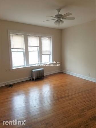 Main picture of 1145 W Morse Ave