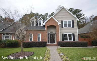 Main picture of 103 Ethans Glen Ct