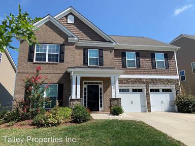 Main picture of 10420 Paisley Abbey Ln