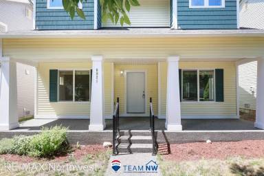 Main picture of 6921 Riverdale Dr SE