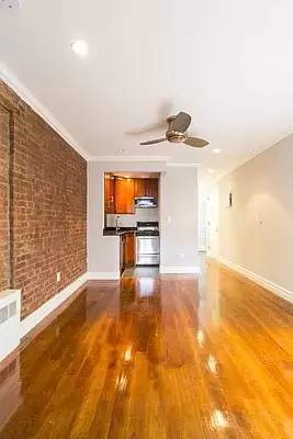 Main picture of 186 Avenue B
