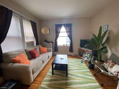 Main picture of 34 Channing St