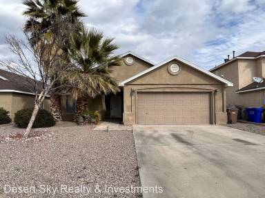 Main picture of 2982 Fountain Ave