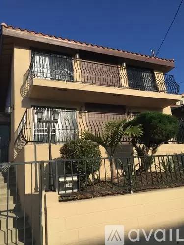 Main picture of 1140 Echo Park Ave