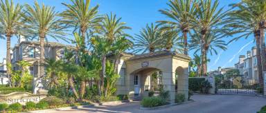 Main picture of 19271 Surfwave Dr