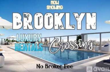 Main picture of BrooklynCrossing