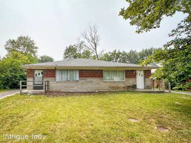 Main picture of 1708 N Graham Ave