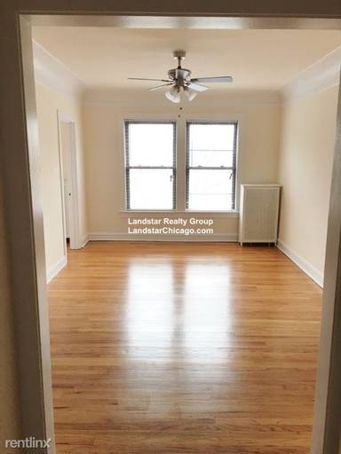 Main picture of 6514 N Glenwood Ave