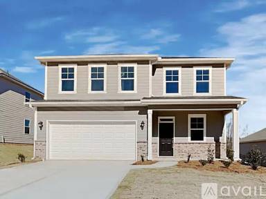 Main picture of 7073 Creeksong Dr