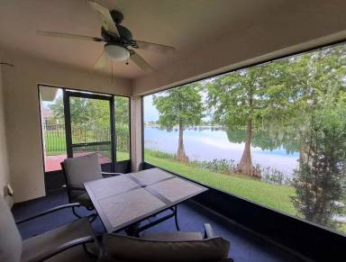 Main picture of 5545 Maggiore Blvd