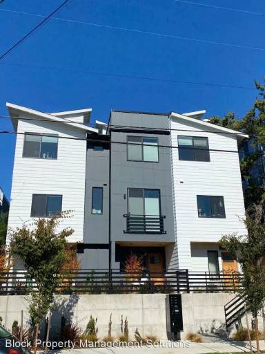 Main picture of 2622 NW 59th St