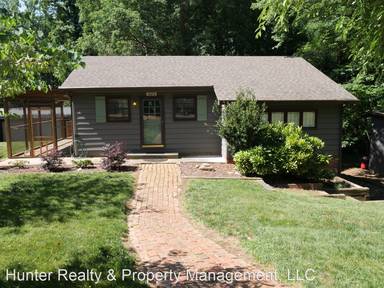 Main picture of 2670 Bluebird Ln