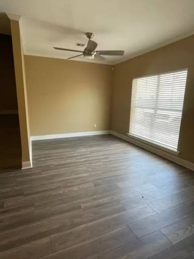 Main picture of Townhomes at 112 Rue Fontaine