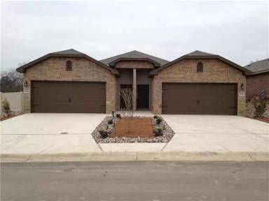 Main picture of 622 Jack Rabbit Ln