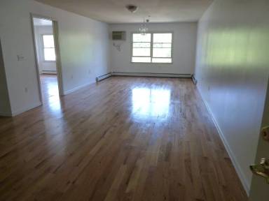 Main picture of 17 E Ivy Lane - 3D