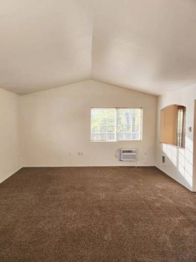 Main picture of 12903 E Sprague Ave
