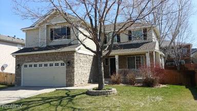 Main picture of 752 Zachary Ct