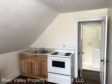 Main picture of 47 South St